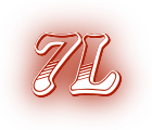 jl-takbotak.pages.dev favicon